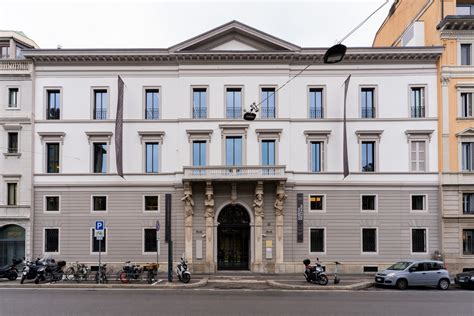 Fondazione 